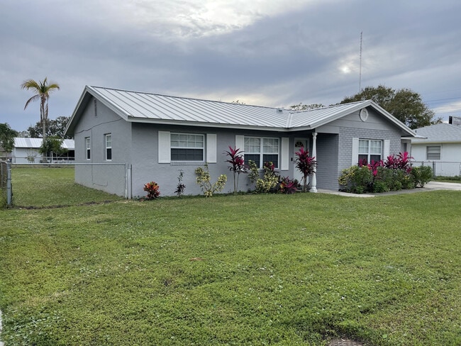 Photo - 3211 Jersey Ct