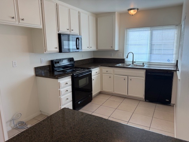 Photo - 2330 Coventry Cir