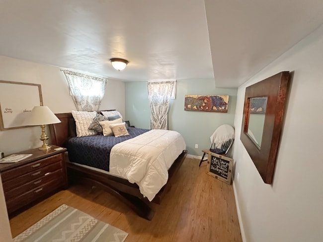 117 Riverview 6 W