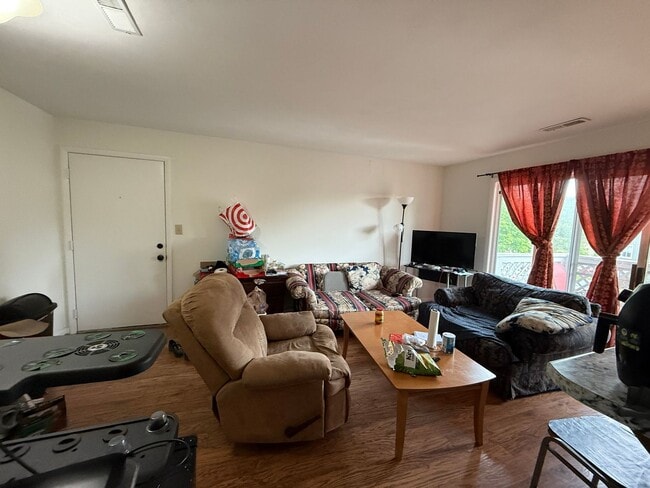 Photo - Easy Living Near Virginia Tech – 3BR Condo in University Place
