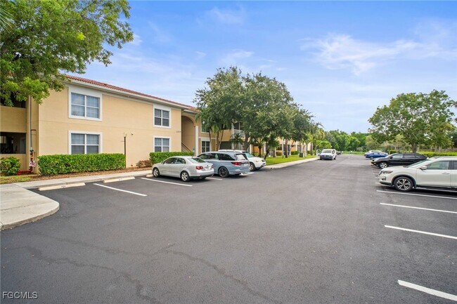 Photo - 12505 McGregor Blvd Unit 213B