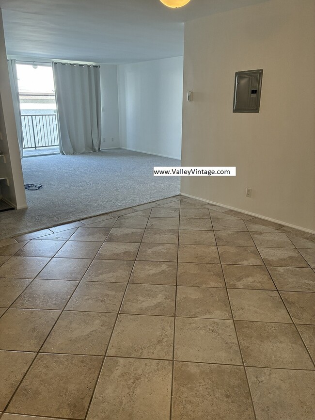 Photo - 11687 S Montana Ave Unit 305