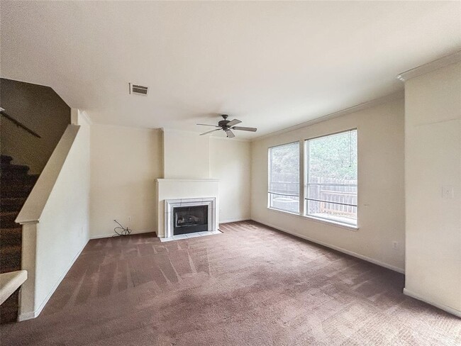 Photo - 4620 W William Cannon Dr
