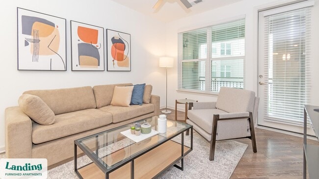 Building Photo - 1905 Promenade Way Rental