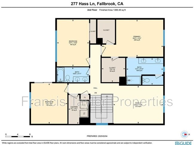 Photo - 277 Hass Ln