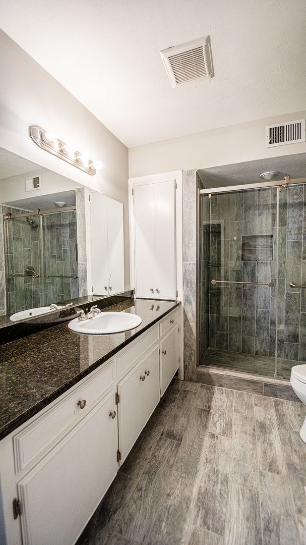 Photo - Beautiful home available today!