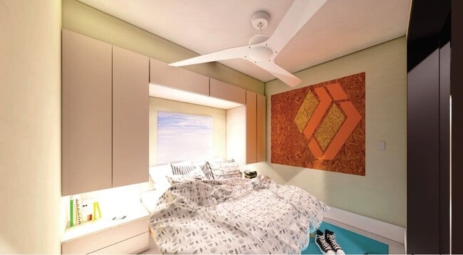 Photo - 1172 Graystone Way Unit 112