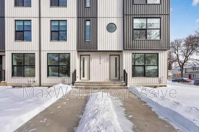 Photo - 13516-13115 Avenue Unité 6, 18,19