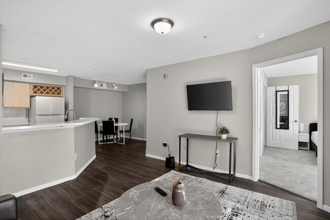 6624 Mission Club Blvd Unit SI ID1612881P