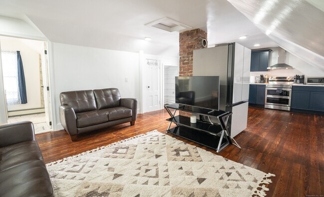 Photo - 1 Harmony St Unit 3