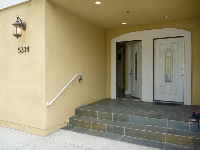 Photo - 5334 Virginia Ave
