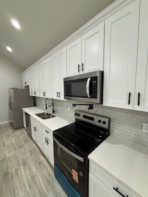 Photo - 16938 W Lynbrook