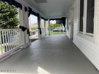 Photo - 15 Lockwood Pl