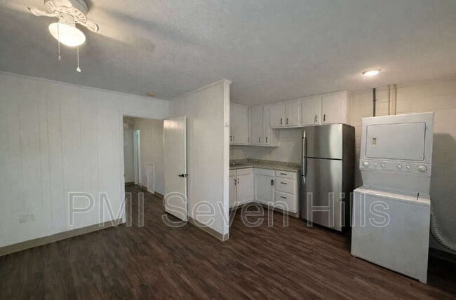 Photo - 1510 Milton St Unit 2