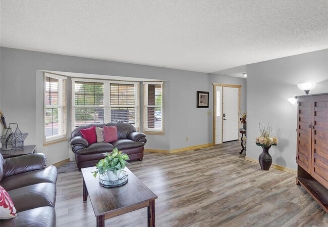 Photo - 4 Bed 4 Bath Home in District 20!!!