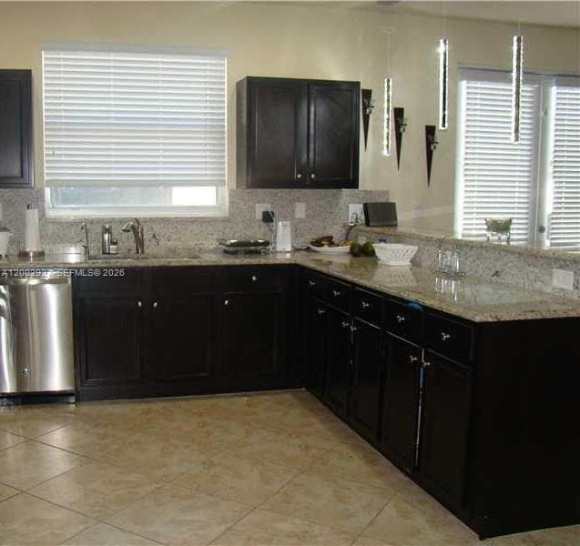 Photo - 9160 SW 171st Ct