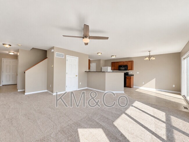 491 Flowering Magnolia Dr