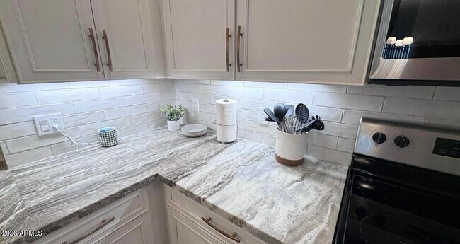 Photo - 2511 W Queen Creek Rd Unit 173