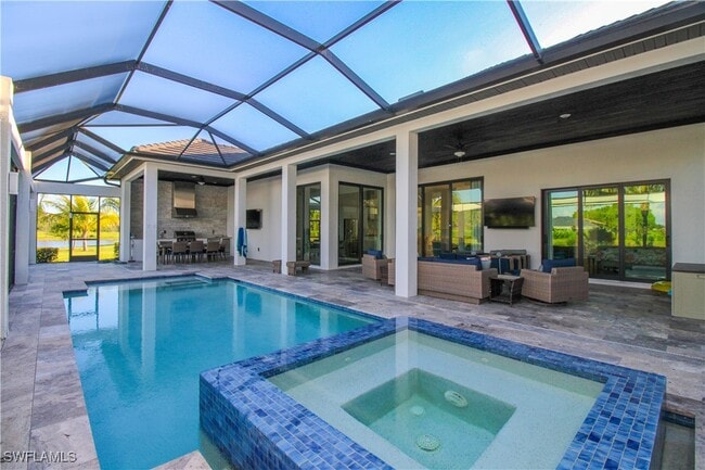 Building Photo - 3123 Heather Glen Ct