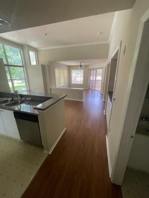 Photo - 4767 Via Palm Lakes Unit 209