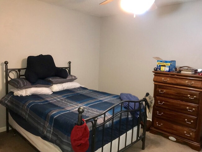 Photo - 112 Carrollton