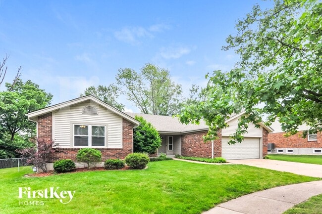 Photo - 4446 Skyridge Dr
