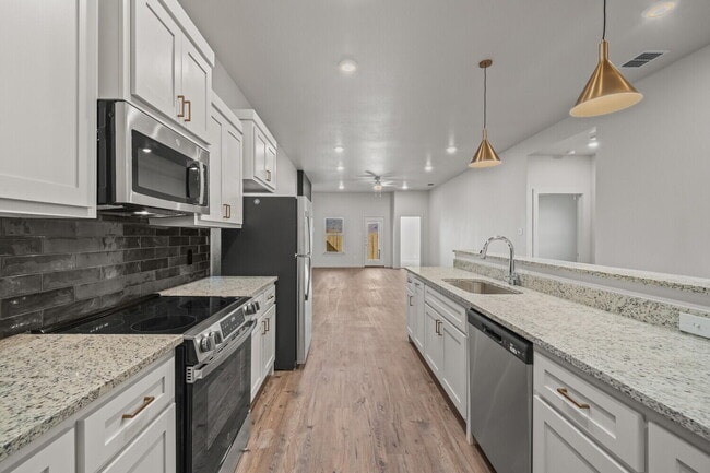 Photo - 4104 Trenton Ave