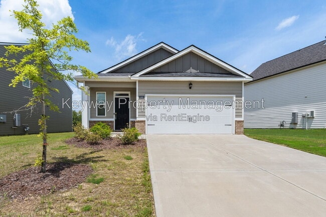 Building Photo - 1162 Button Buck Ln