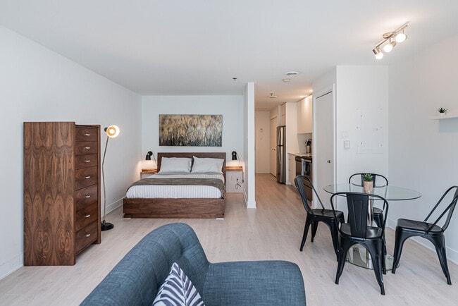 Photo - 1441 Rue Saint-Urbain Unité SI ID1261842P