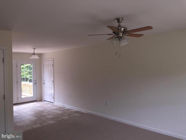 Photo - 160 Tabasco Ln