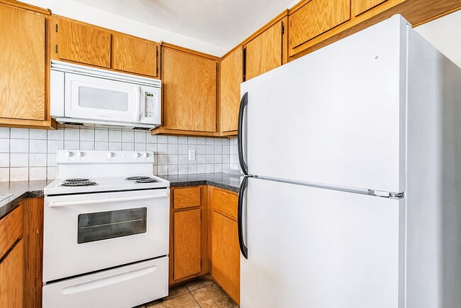 Photo - AVAILABLE NOW; APPLY AT OUR WEBSITE TODAY!!