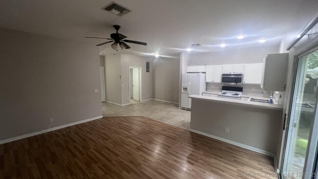 150 Baldwin Blvd