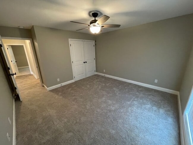 Photo - Maryville 37803 - 3 bedroom, 2 bath rancher - Call Ed Johnson (865) 924-5045