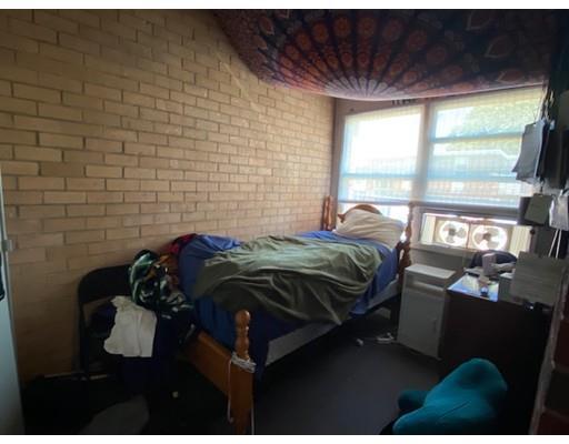 Photo - 15 Commonwealth Ct Unidad 14