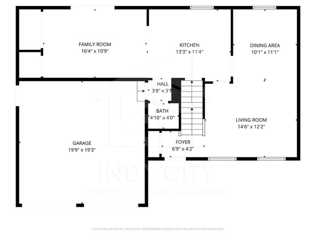 Photo - 8104 E 34th St
