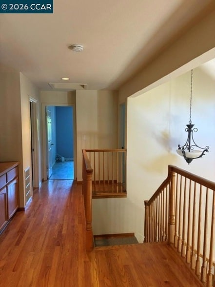 Photo - 917 Arrowhead Terrace
