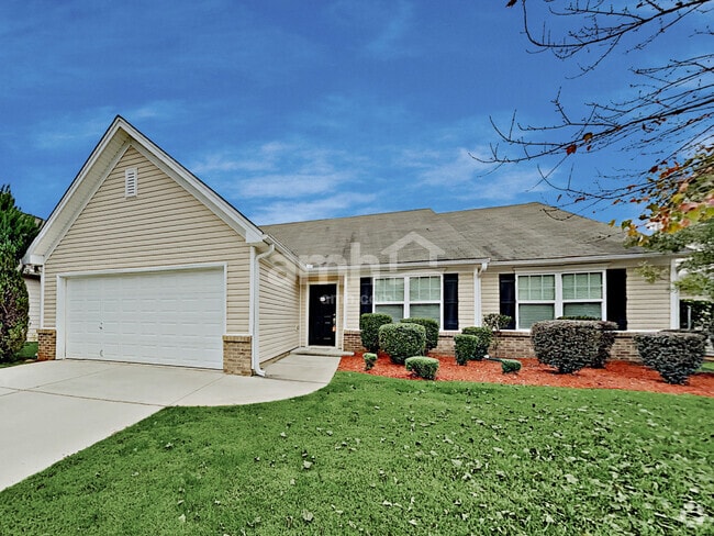 Building Photo - 975 Donington Cir Rental