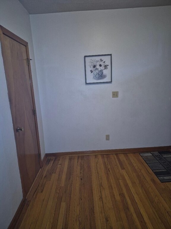 Photo - 65 Chipman St Unit 1