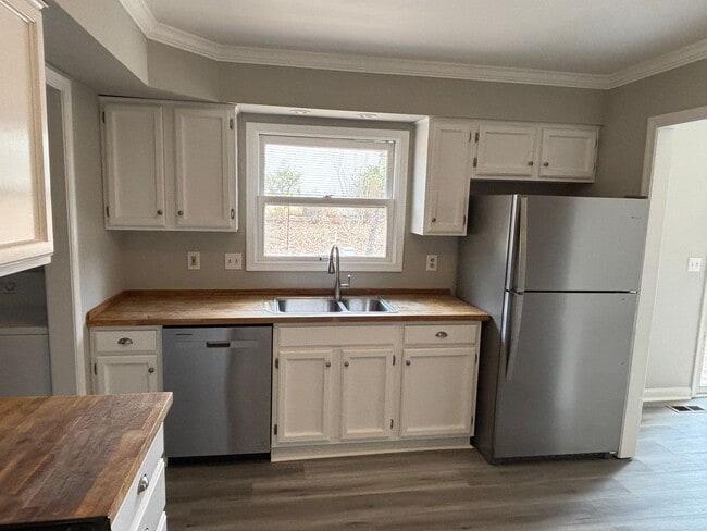 Photo - Lovely Rambler for rent in Lake of the Woods