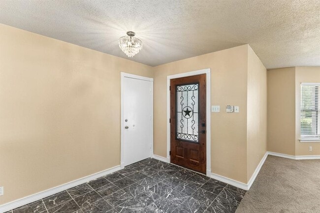 Photo - 1300 Chalk Ln