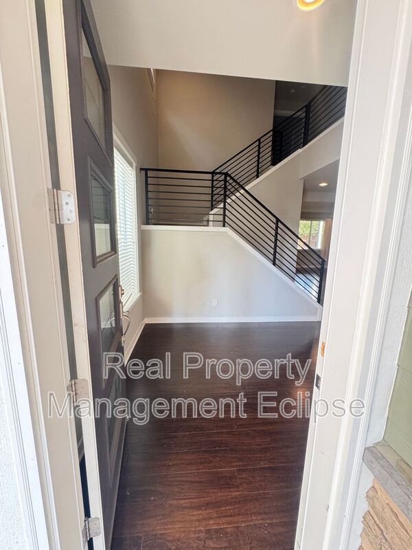 Photo - 19309 37th Dr SE