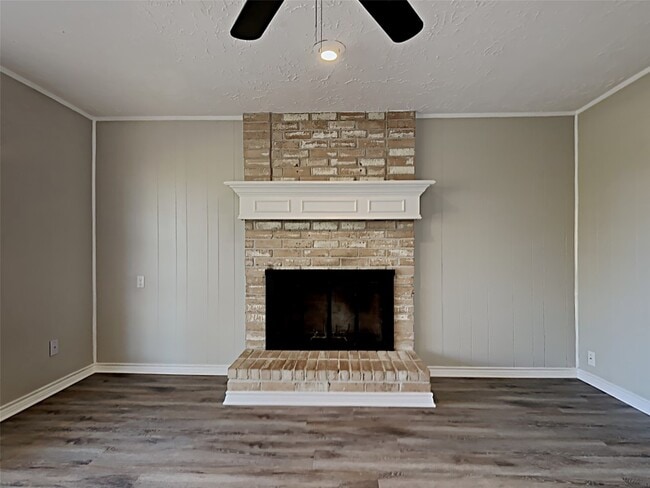 Photo - 3310 Hampton Dr