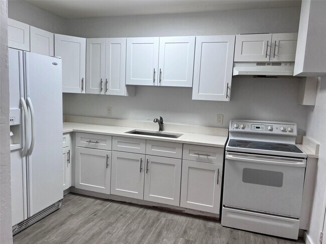 Photo - 1433 NW 7th Ave