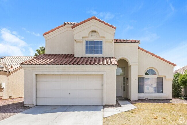 Building Photo - 4216 Laurel Hill Dr Rental
