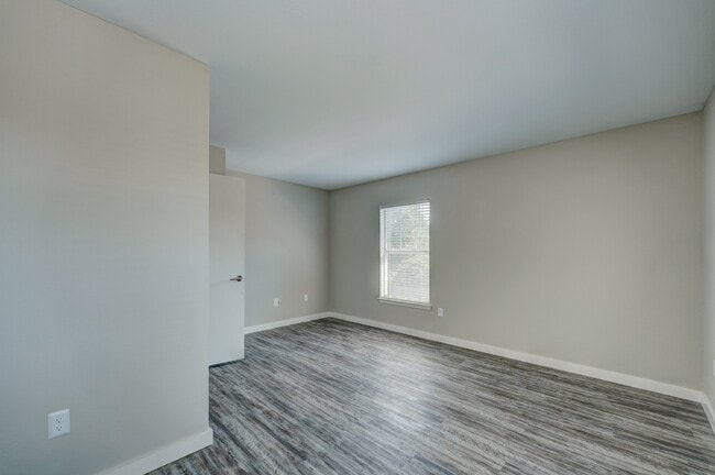 Photo - Aspen Village