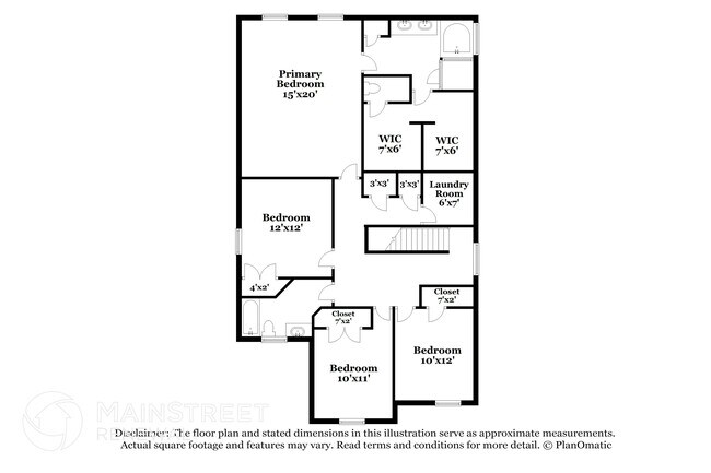 Photo - 10255 Newminster Loop