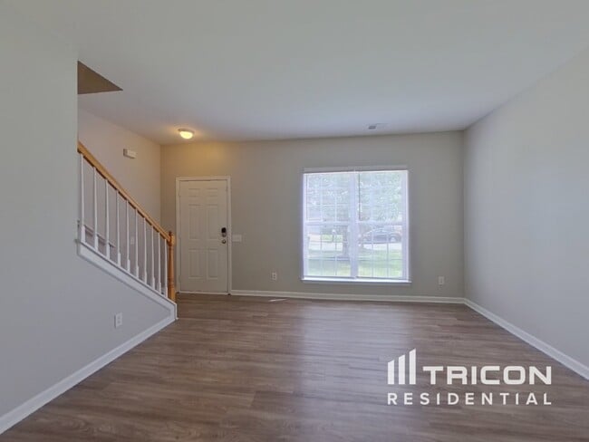 Photo - 5322 Peachwood Dr