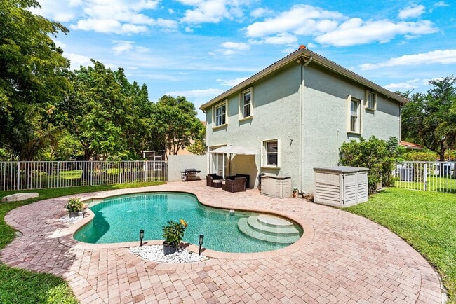 Building Photo - 681 Garden Cress Trail