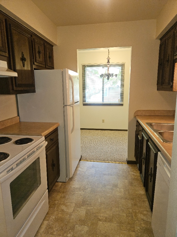 Building Photo - 11828 W North Ave Rental