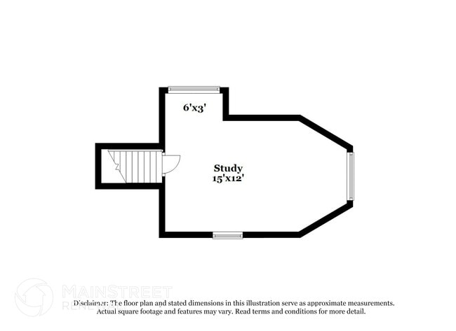 Photo - 1775 Englehart St